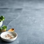 Erfolgreich fasten: Diese 5 Fehler sollten Sie vermeiden – sonst halten Sie nicht durch