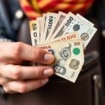 Fuffi-Trick für den Geldbeutel: Warum er im Notfall Gold wert ist