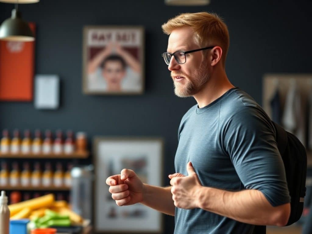 Sportwissenschaftler verrät: "Spitzensportler haben ein simples Rezept für Jugend und Fitness"