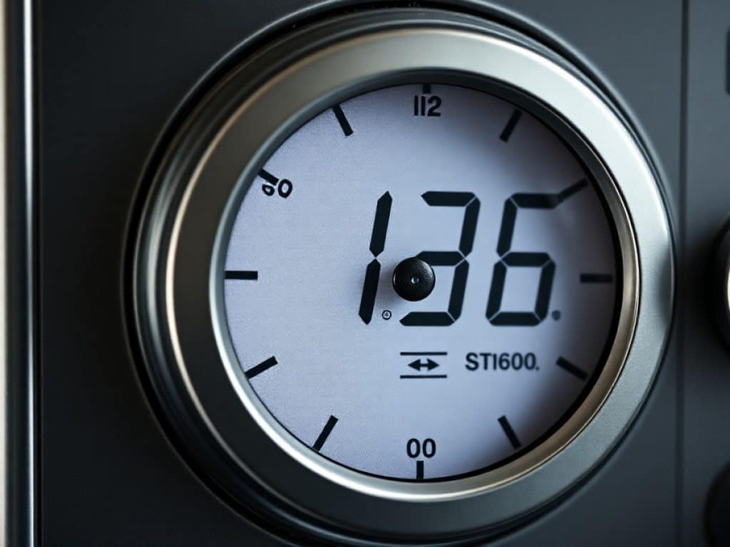 13-stellige Nummer auf der Stromrechnung: Das steckt hinter dem Code