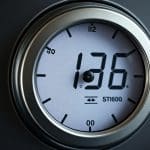 13-stellige Nummer auf der Stromrechnung: Das steckt hinter dem Code