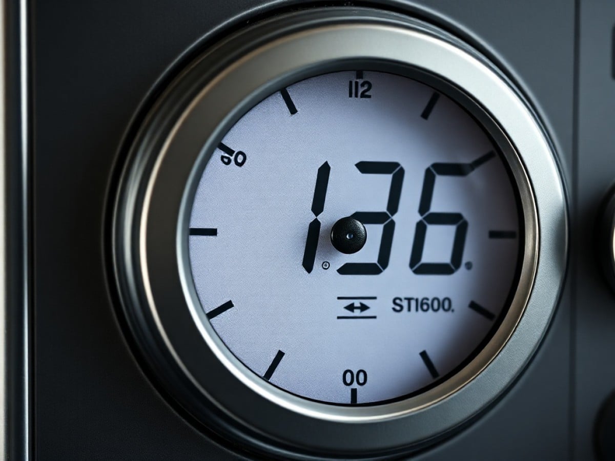 13-stellige Nummer auf der Stromrechnung: Das steckt hinter dem Code