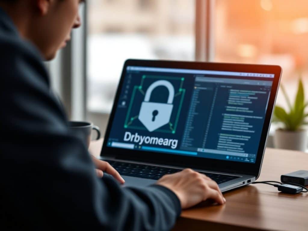 Kein Backup, kein Mitleid: Gratis-Vollversion rettet Ihre Daten