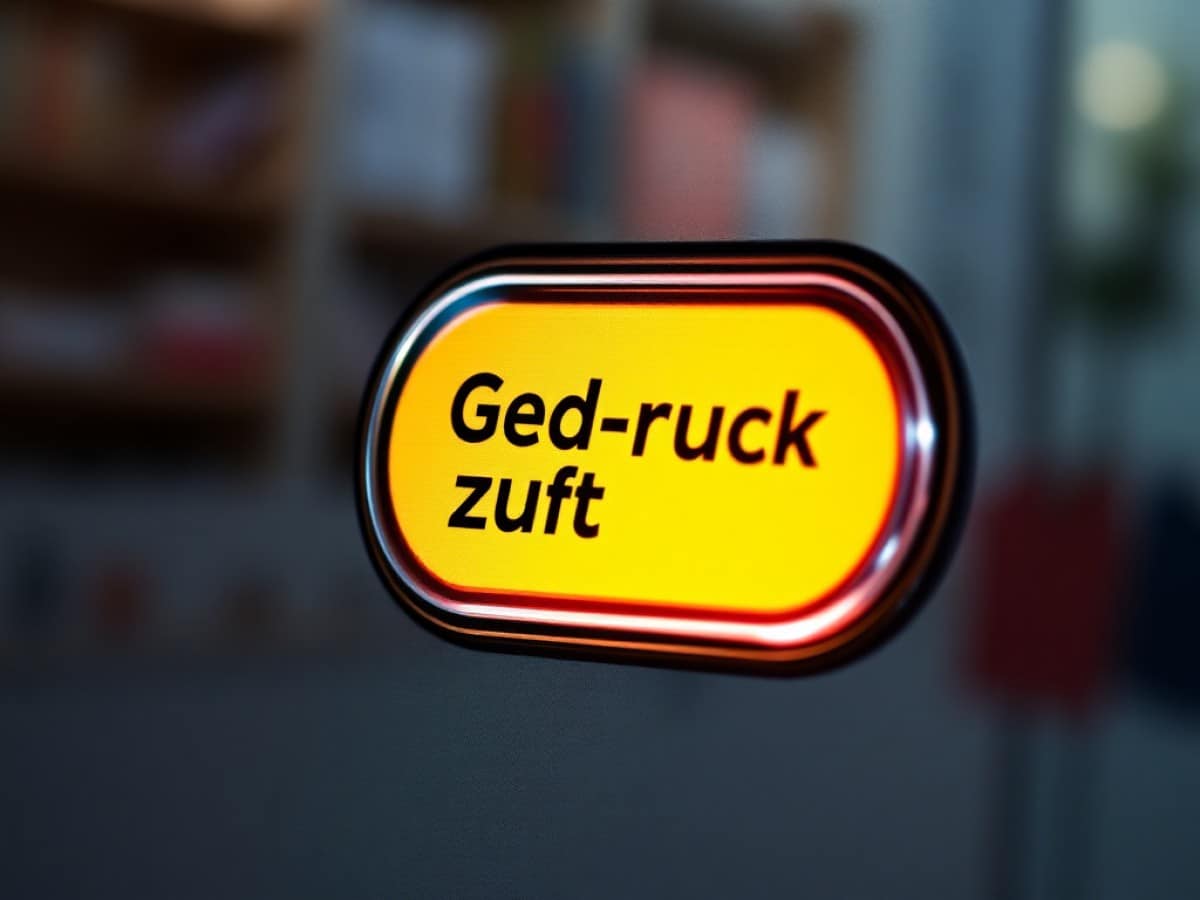 Geld zurück per Klick: Pflicht-Button kommt auf jede Website