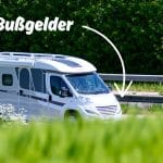 Griechenland ändert Regeln: Neue Polizeiverordnung schafft Klarheit für Camper