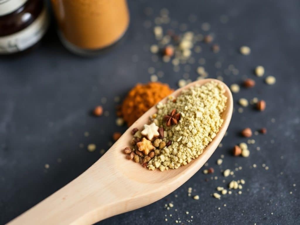 Abgelaufene Gewürze nicht wegwerfen: So können Sie sie weiterverwenden