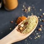 Abgelaufene Gewürze nicht wegwerfen: So können Sie sie weiterverwenden