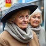 10 Millionen Rentenkonten werden geprüft: Wer eine rückwirkende Erhöhung bekommt