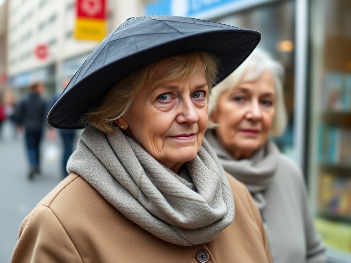 10 Millionen Rentenkonten werden geprüft: Wer eine rückwirkende Erhöhung bekommt