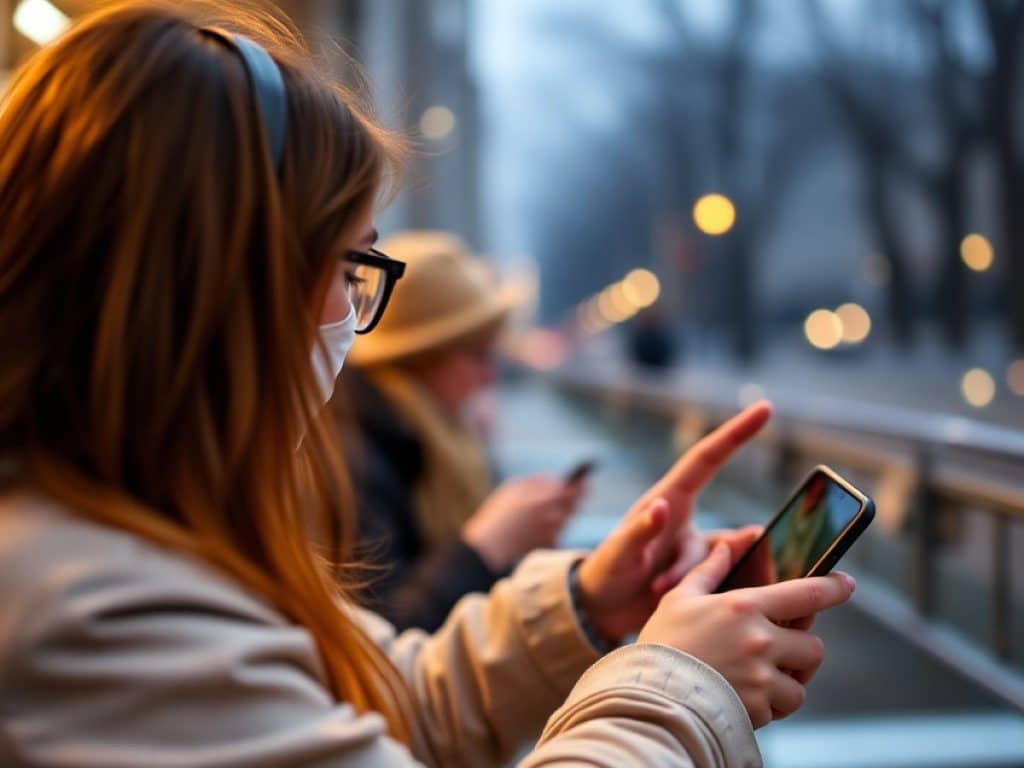 Internet auf dem Handy zu lahm: Neue App der Bundesnetzagentur holt Geld zurück