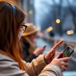 Internet auf dem Handy zu lahm: Neue App der Bundesnetzagentur holt Geld zurück