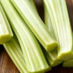 Spargel richtig einfrieren: Diese Fehler sollten Sie vermeiden