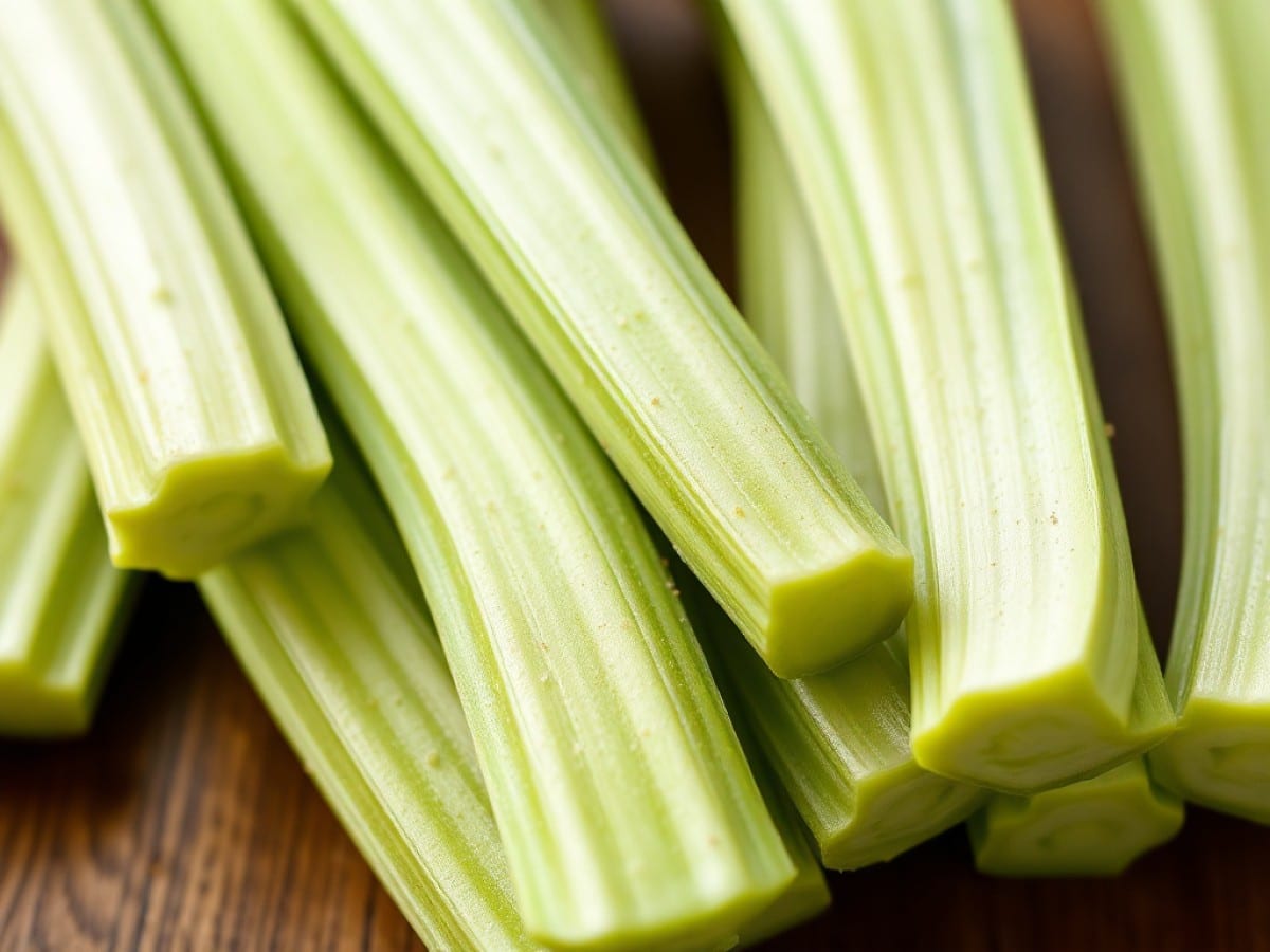 Spargel richtig einfrieren: Diese Fehler sollten Sie vermeiden