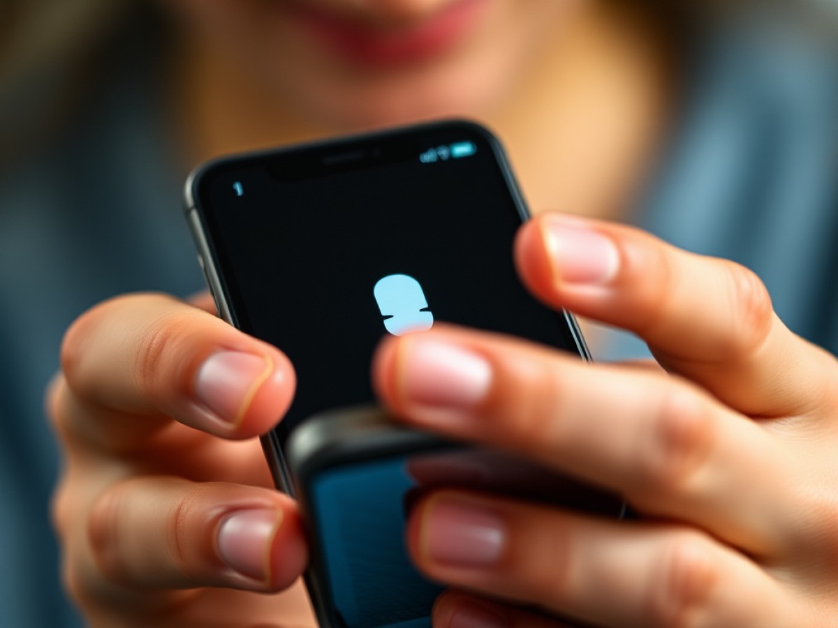 Unbekannter Anruf? Mit diesem einfachen Trick finden Sie mehr zur Nummer heraus