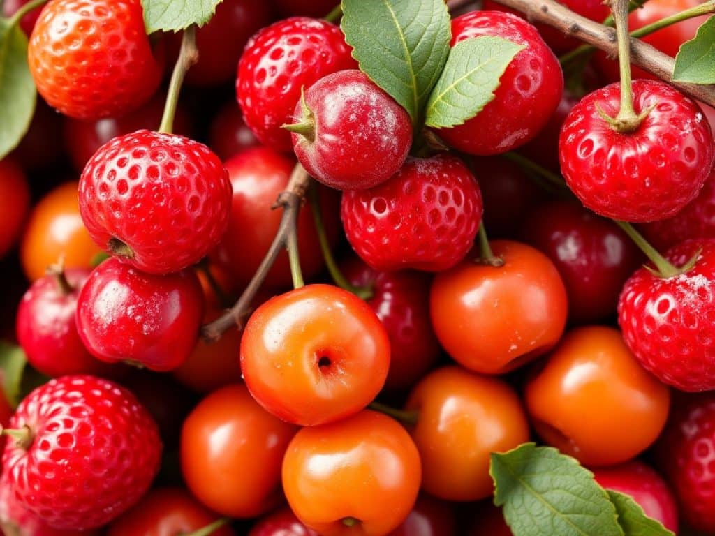 Wasser ist oft nicht genug: Waschen Sie Erdbeeren immer mit diesem Hausmittel