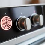 Verwechseln viele mit Umluft: Was bedeutet dieses Ventilator-Symbol am Backofen?