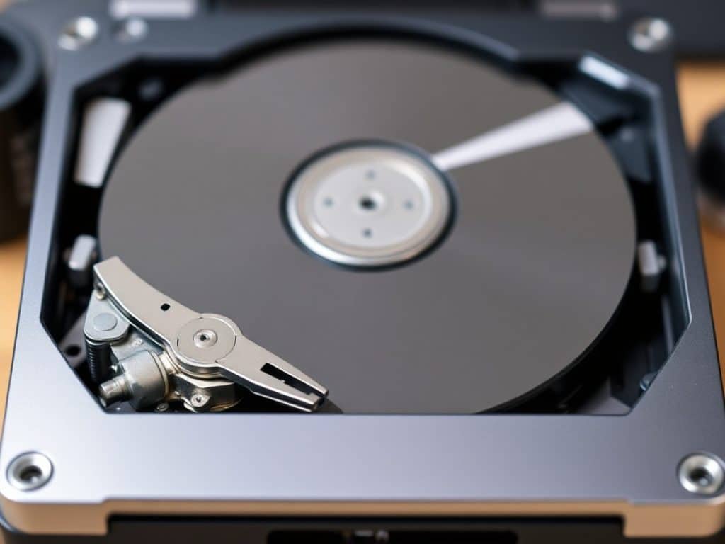 Windows belegt heimlich Speicher: So holen Sie bis zu 100 GByte zurück