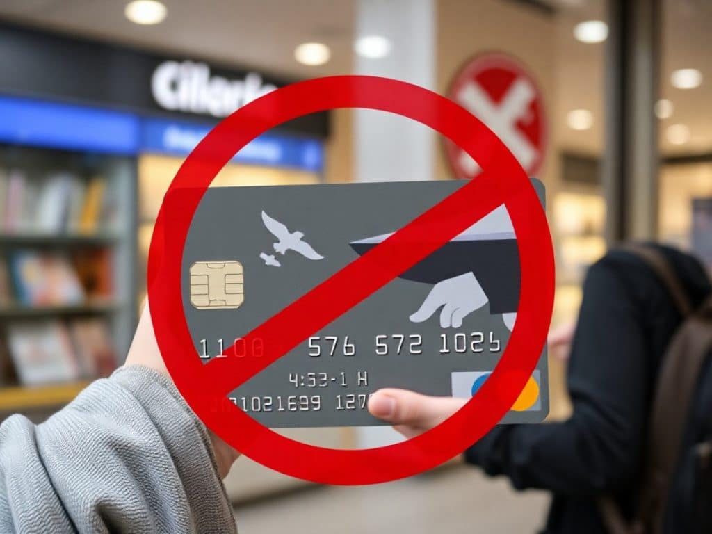 Bankkunden aufgepasst: Diese Gebühren dürfen Banken nicht von Ihnen verlangen