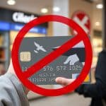 Bankkunden aufgepasst: Diese Gebühren dürfen Banken nicht von Ihnen verlangen