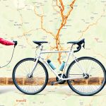 Für Radfahrer sogar besser als Google Maps: Diese Karte sollten Sie kennen