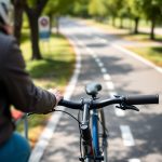 Nicht Google Maps: Die wohl beste Karten-App für Fahrradtouren