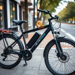 E-Bike 50 % schneller machen: Ein kleines Bauteil schafft das in wenigen Minuten