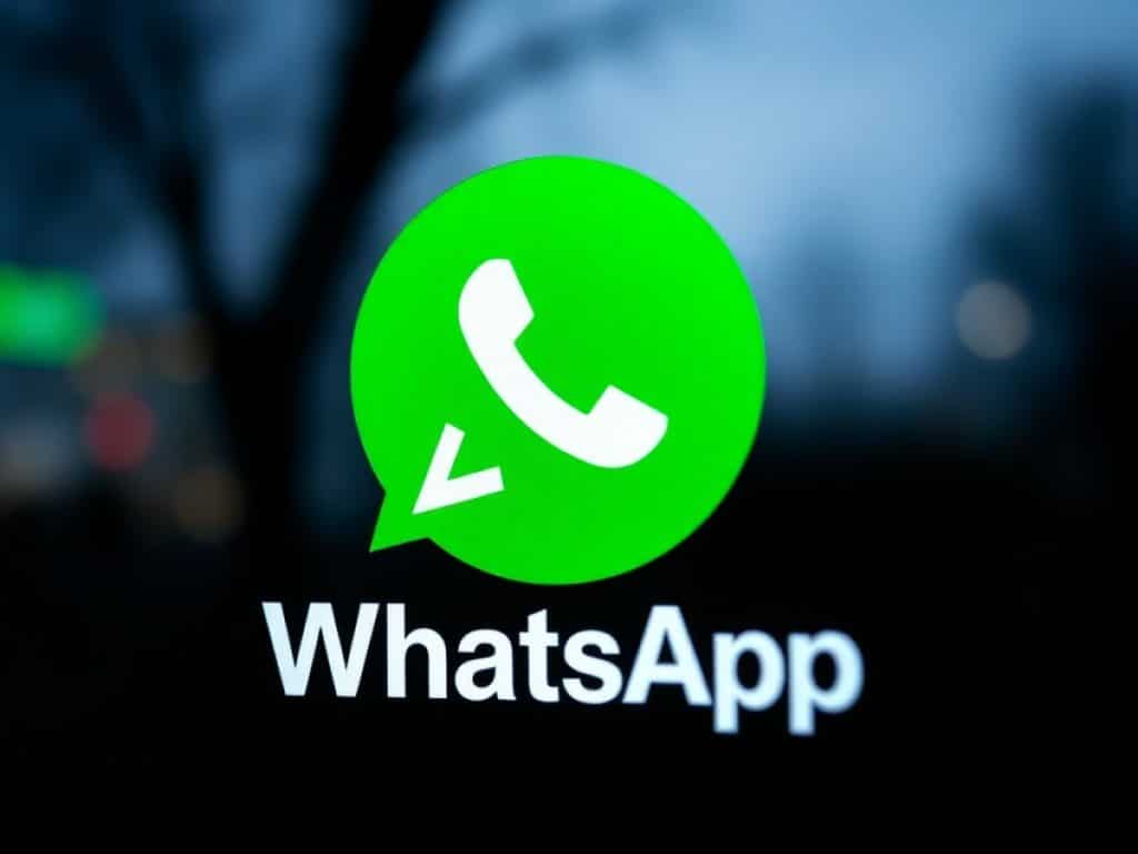 WhatsApp-Chats vor KI schützen: So schalten Sie die Funktion ab