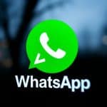 WhatsApp-Chats vor KI schützen: So schalten Sie die Funktion ab