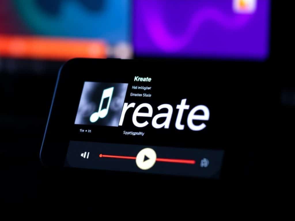 Gratis-App für Android streamt Musik ohne Abo, ohne Werbung