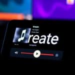 Gratis-App für Android streamt Musik ohne Abo, ohne Werbung