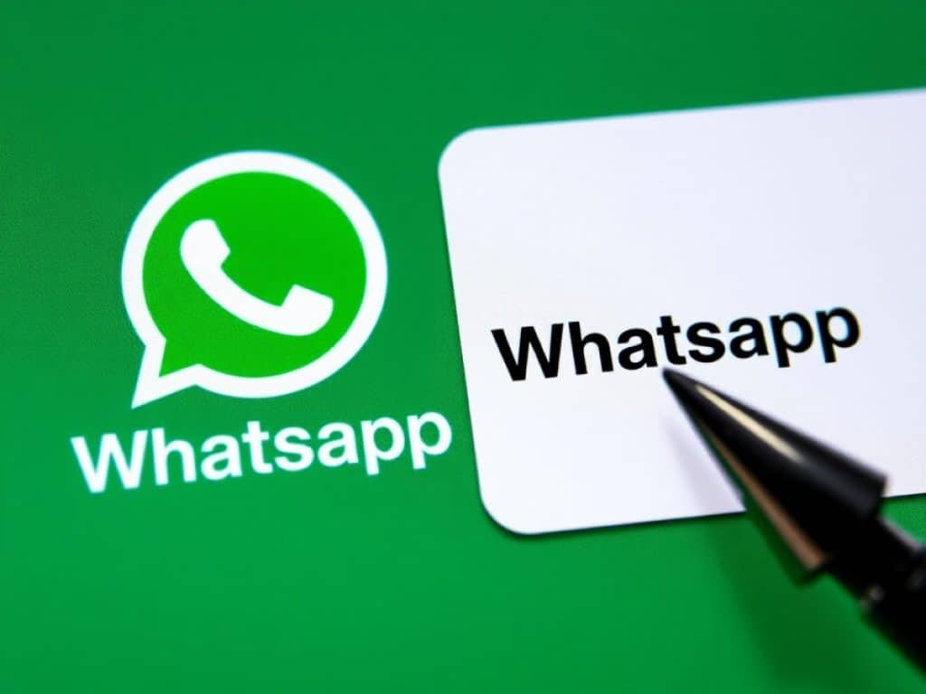 WhatsApp kann die IP-Adresse schützen - aber man muss es erst einschalten