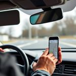 Diese Spezial-Navis lösen Probleme, an denen Google Maps scheitert