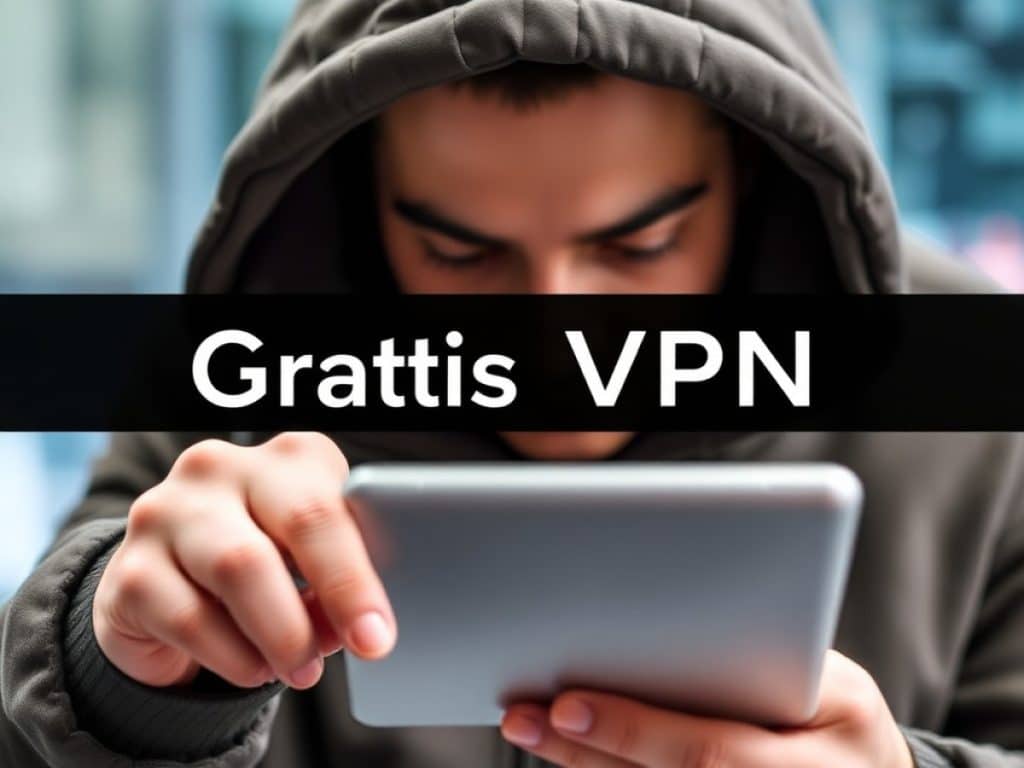 VPN kostenlos: Diese sind die besten Gratis-VPNs im CHIP-Test