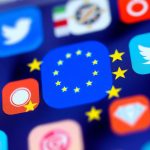 Weg von US-Apps: Diese europäischen Alternativen machen den Umstieg leicht
