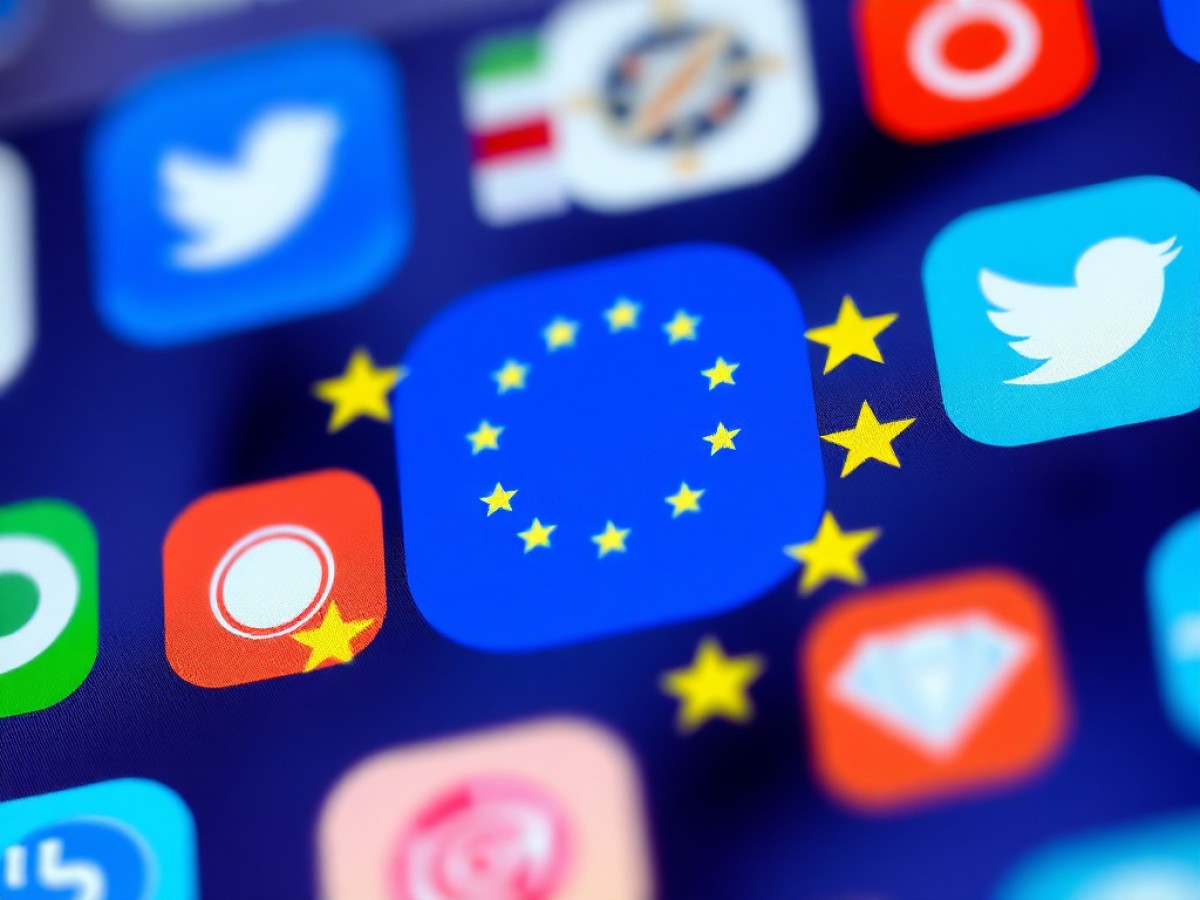 Weg von US-Apps: Diese europäischen Alternativen machen den Umstieg leicht