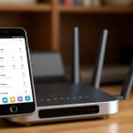App holt mehr aus Ihrem Router: Versteckte FritzBox-Funktionen aufspüren
