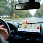 An diesen Problemen scheitert Google Maps, andere Apps nicht