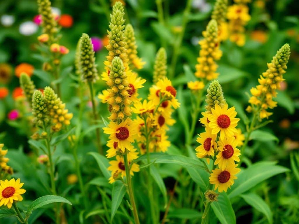 Aktuelle Liste zeigt alle Arten: Diese Gartenpflanzen sind in der EU verboten