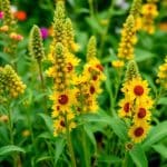 Aktuelle Liste zeigt alle Arten: Diese Gartenpflanzen sind in der EU verboten