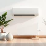 Super-Klimaanlage von Xiaomi: Sie heizt und kühlt, egal was kommt